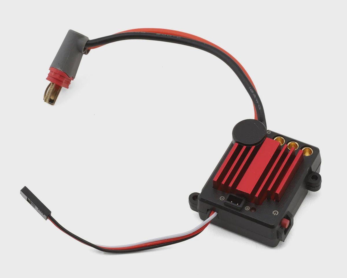 MJX-E45A