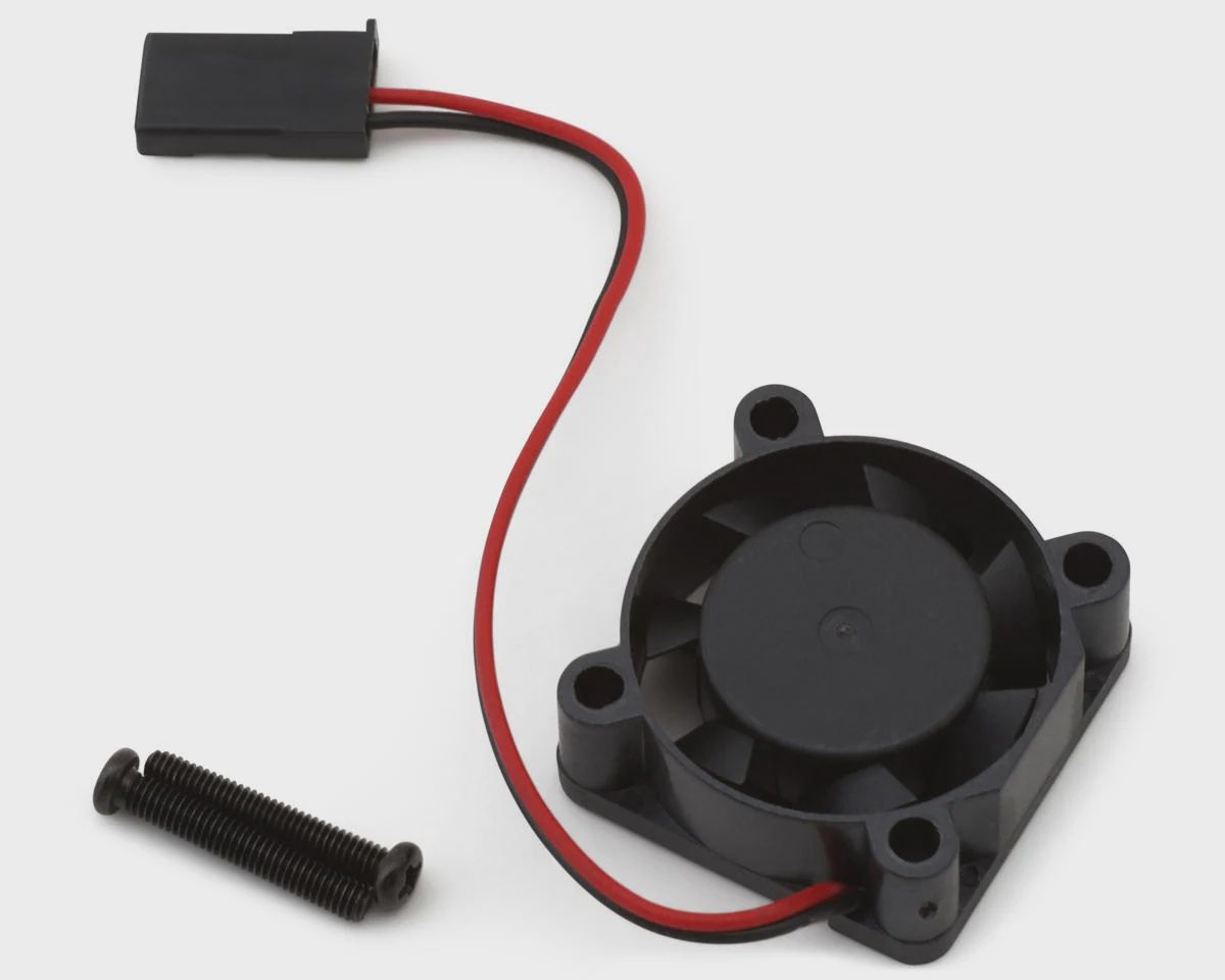 MJX-16397B