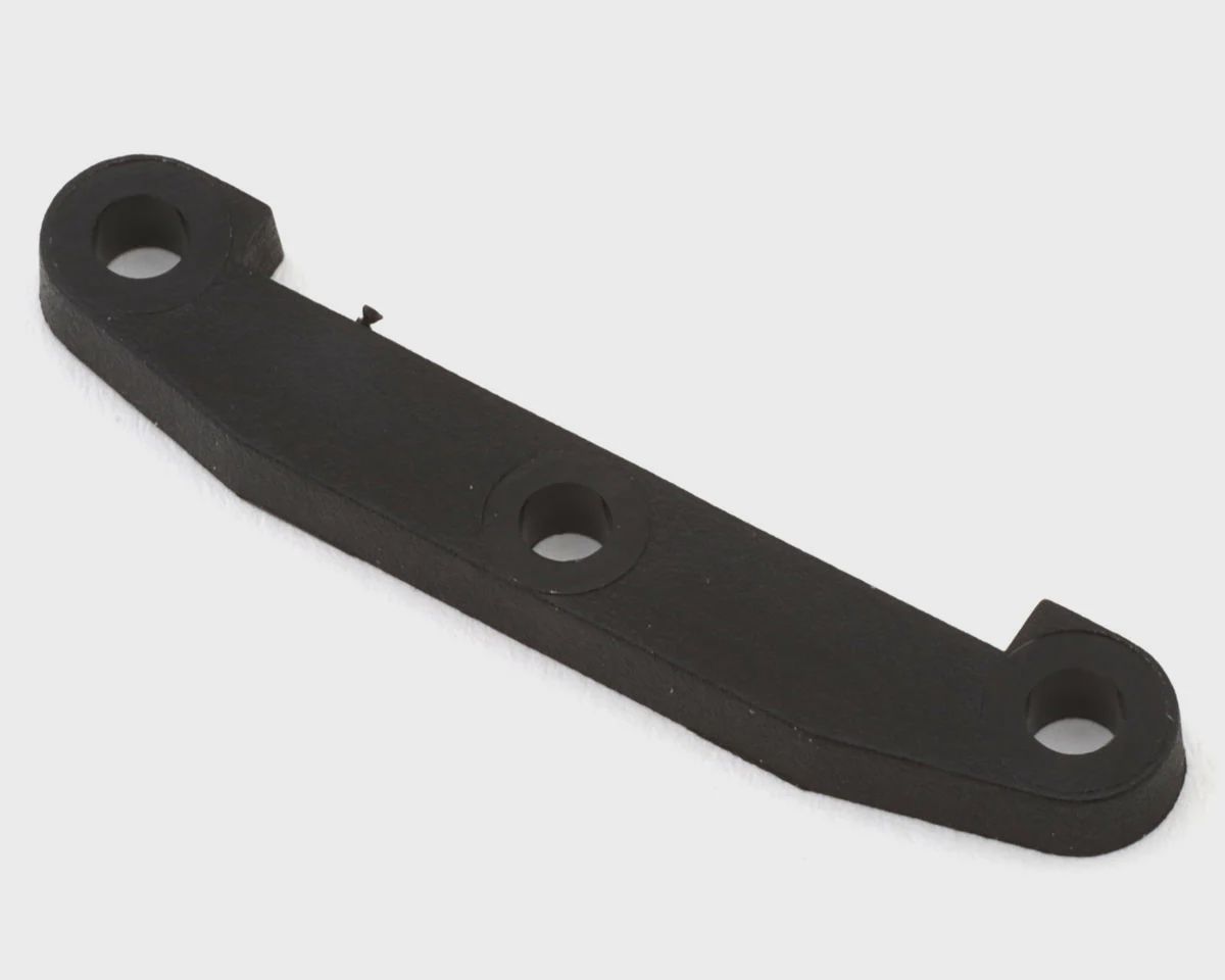 MJX-M1640A