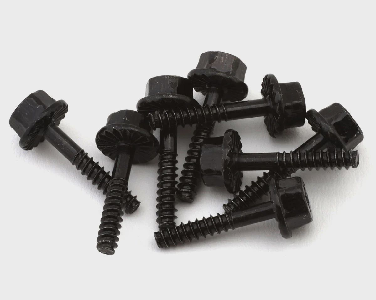 MJX-M26158