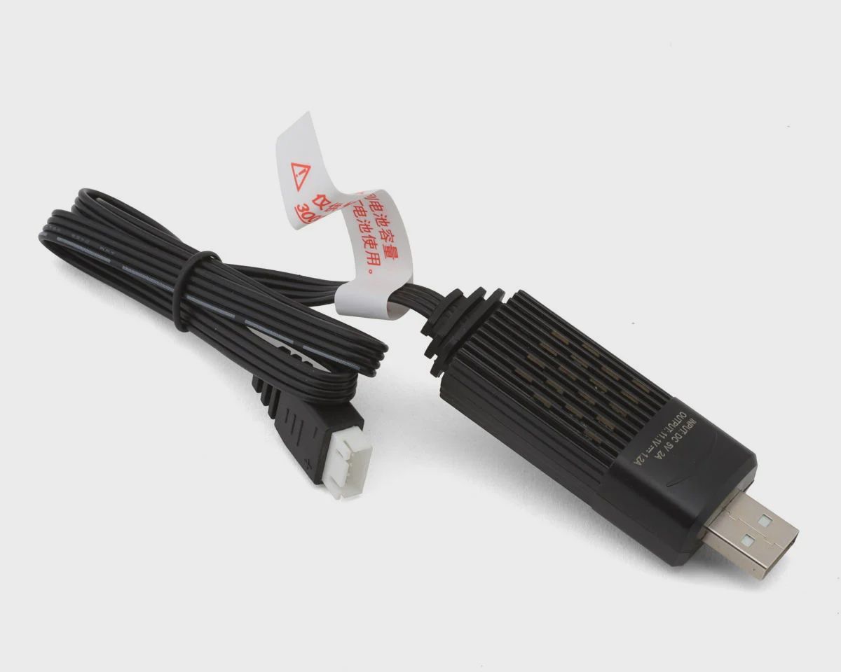 MJX-P3050