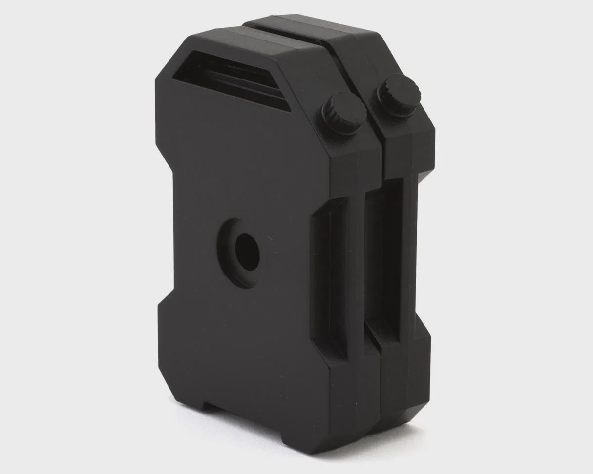 MJX-P8HB12