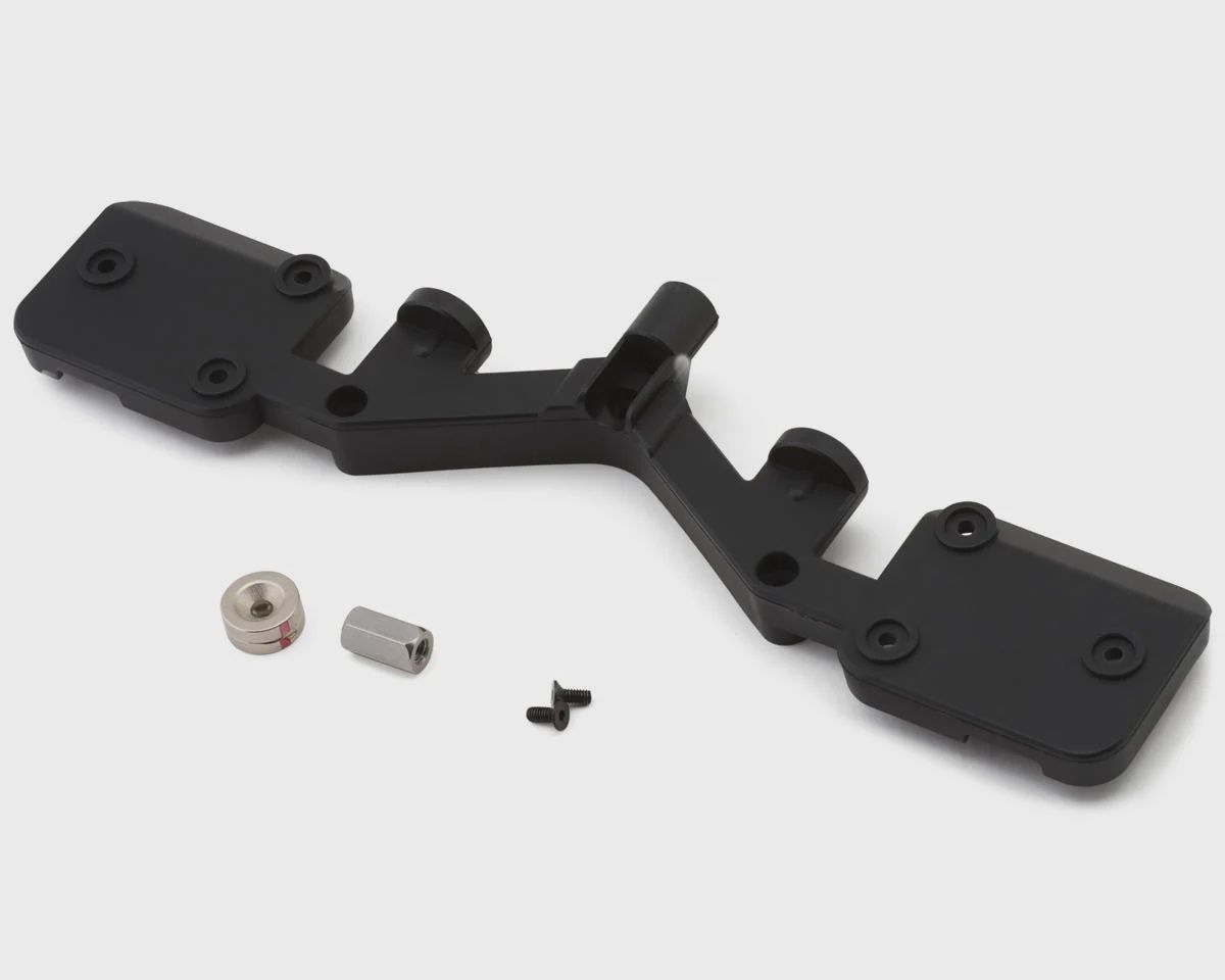 MJX-P8HB06