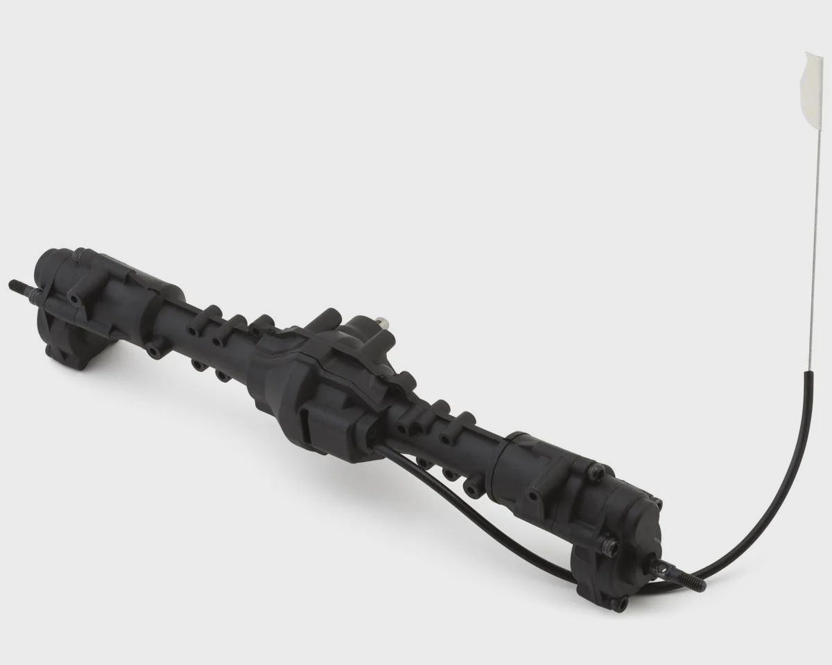 MJX-P8HSB
