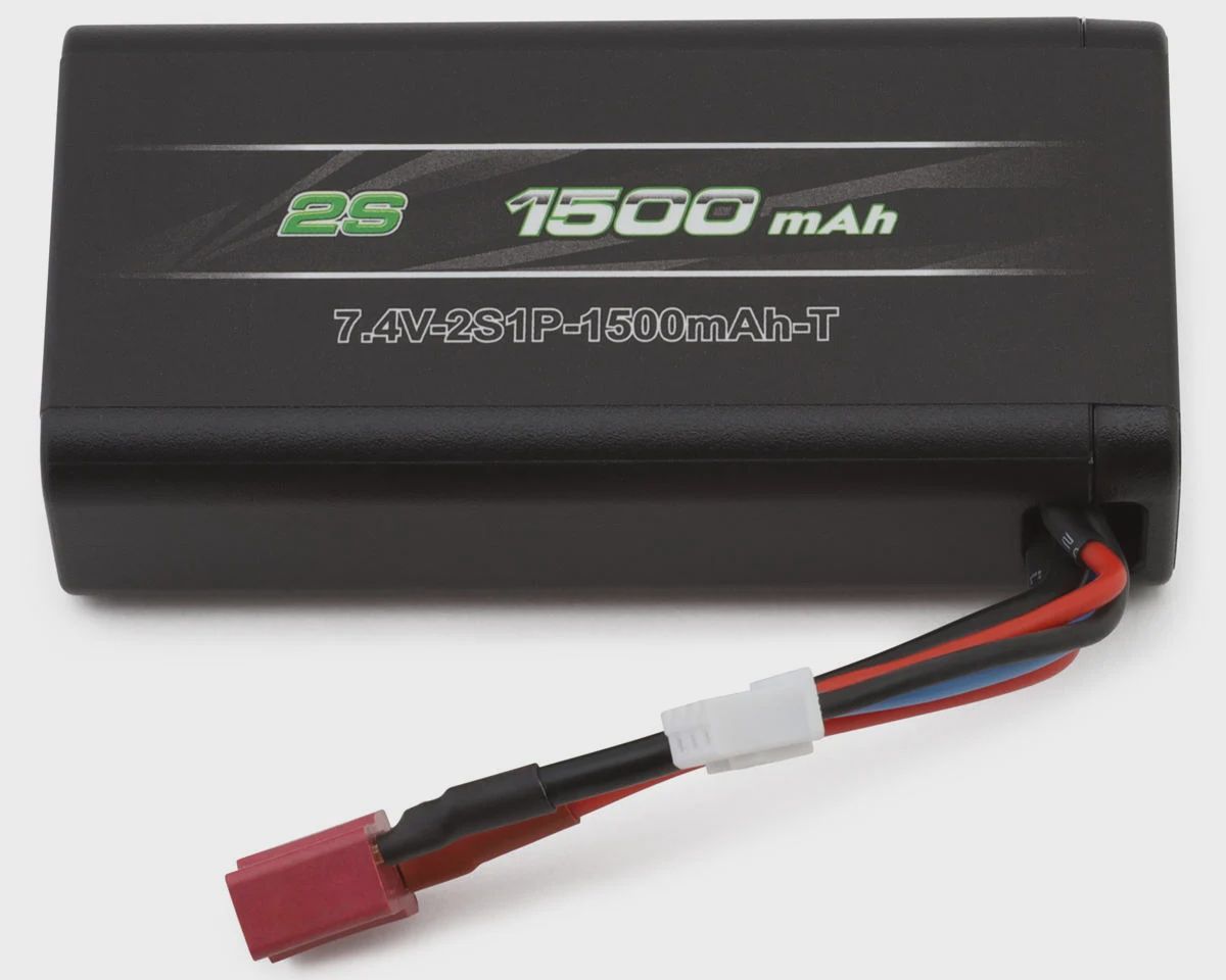 MJX-B2S15K