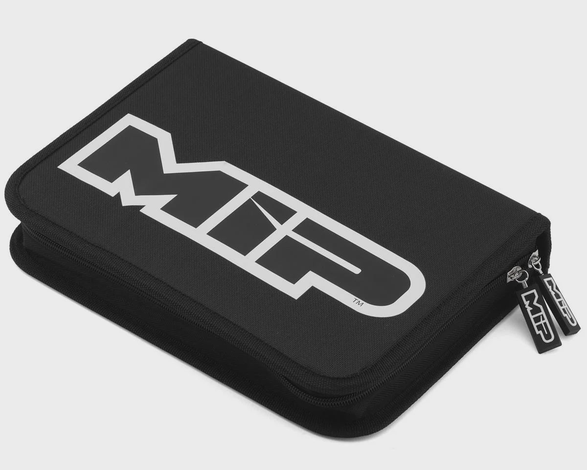 MIP5230