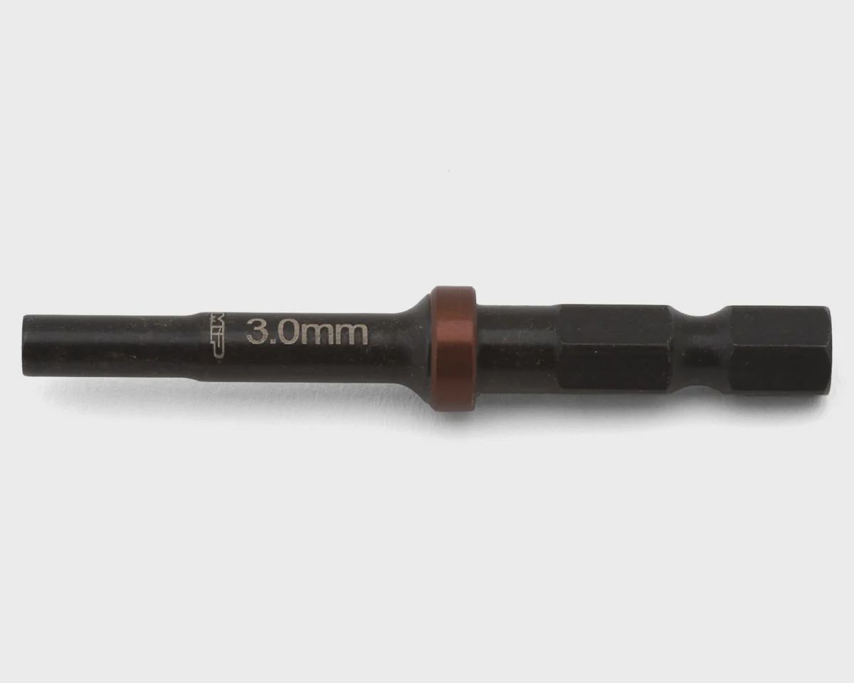 MIP9813S