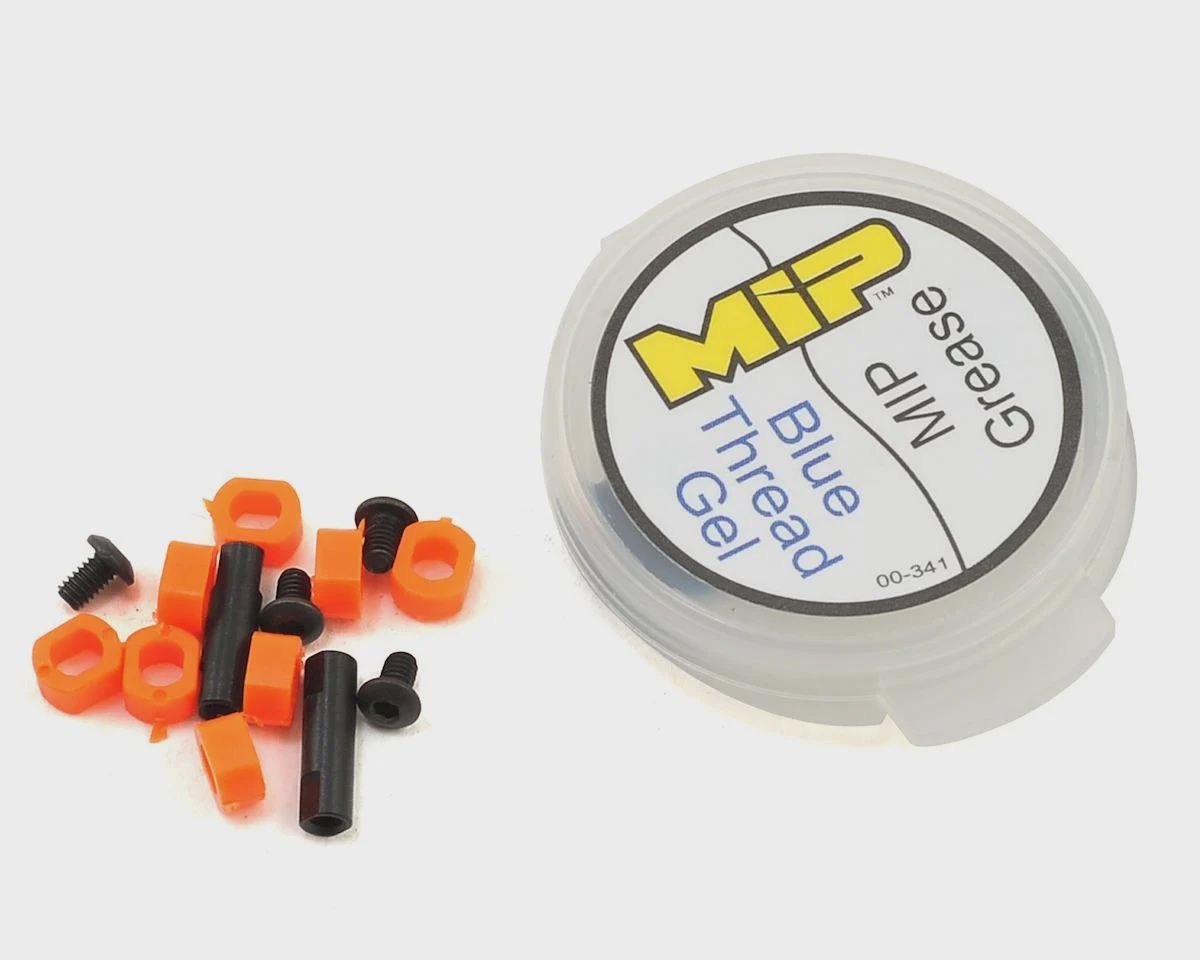 MIP17015