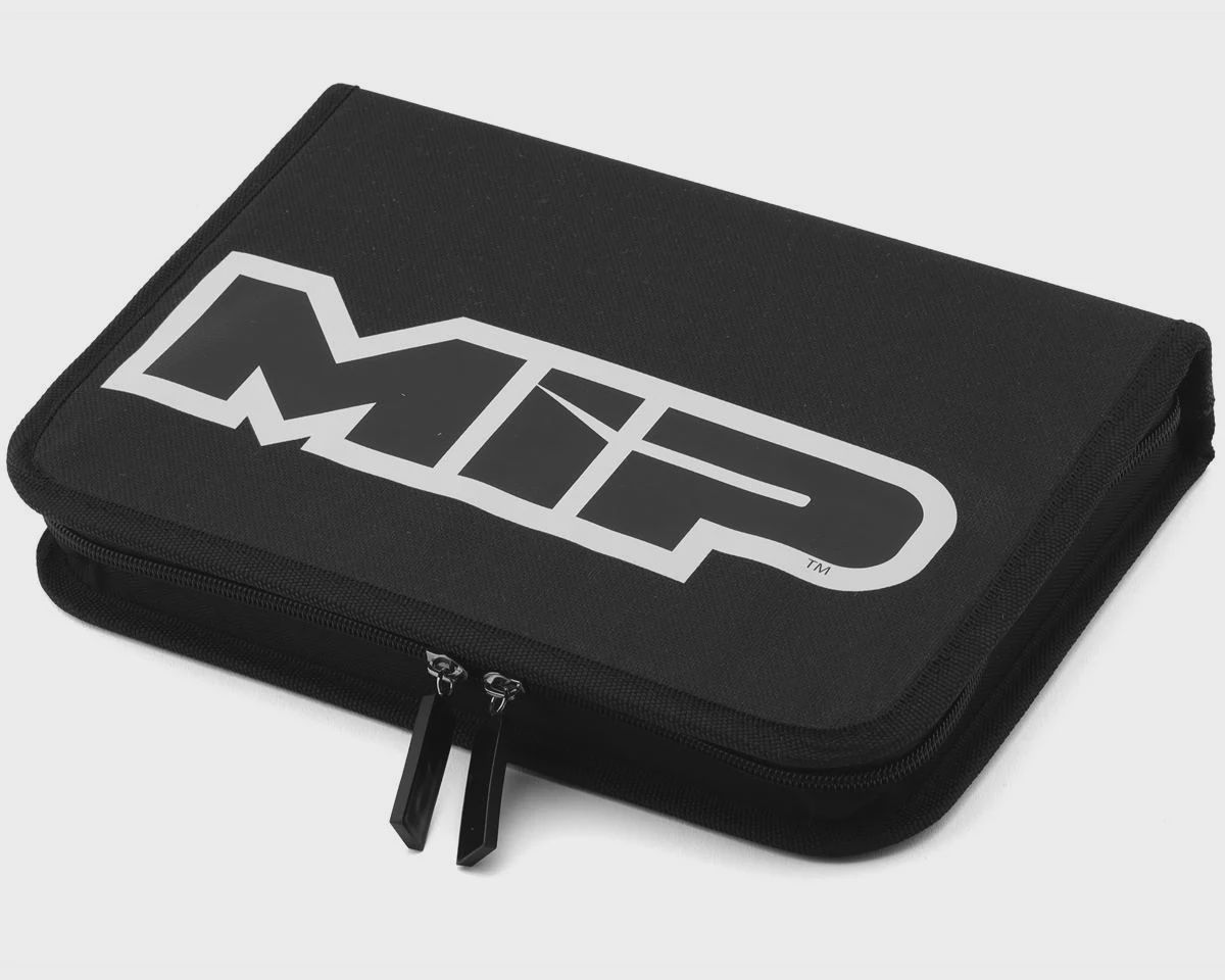 MIP5231
