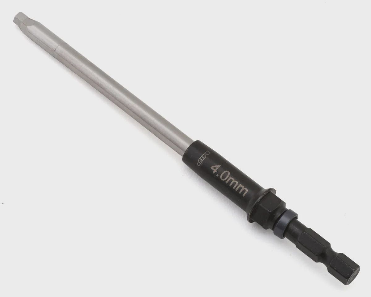 MIP9214S