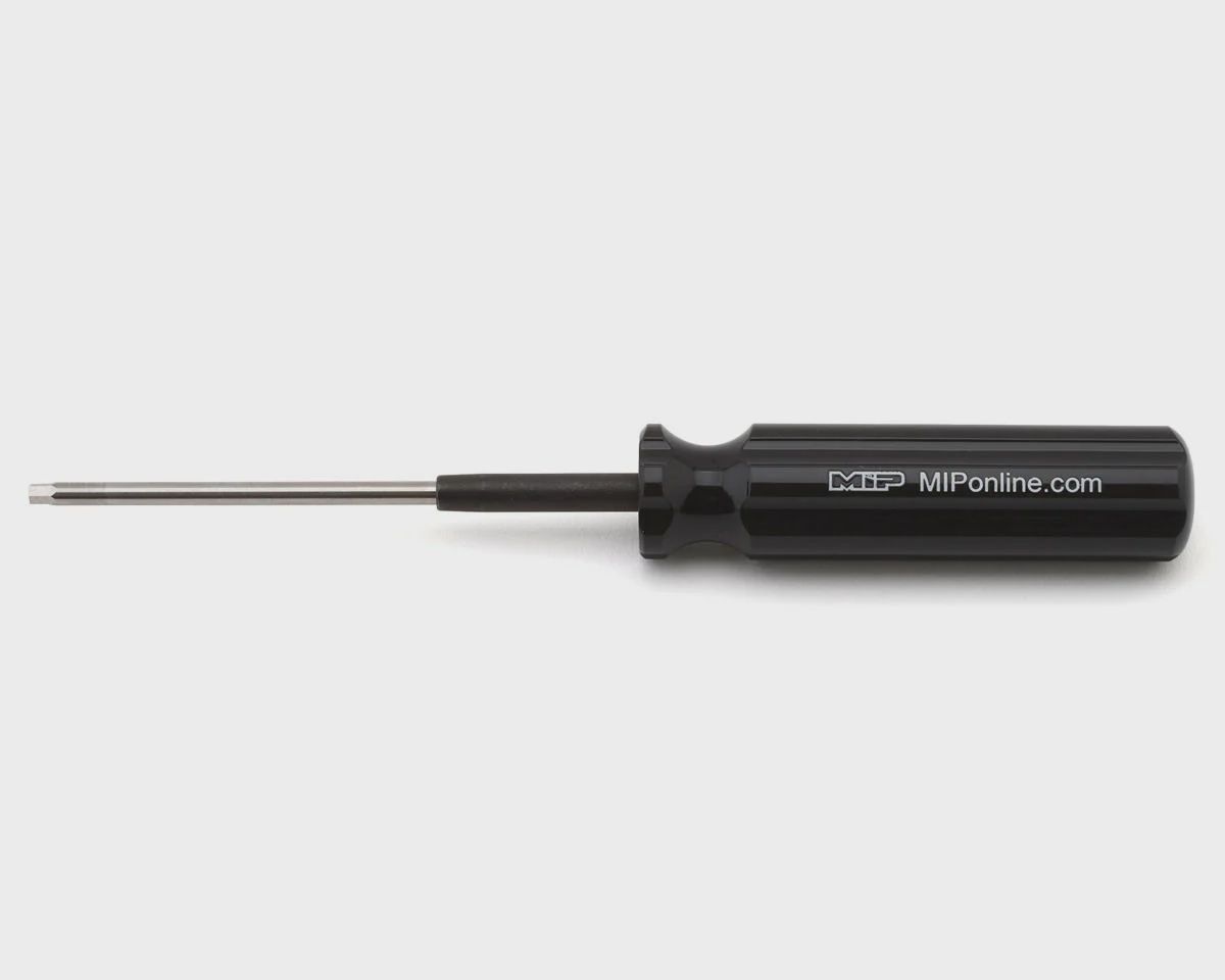 MIP9011B