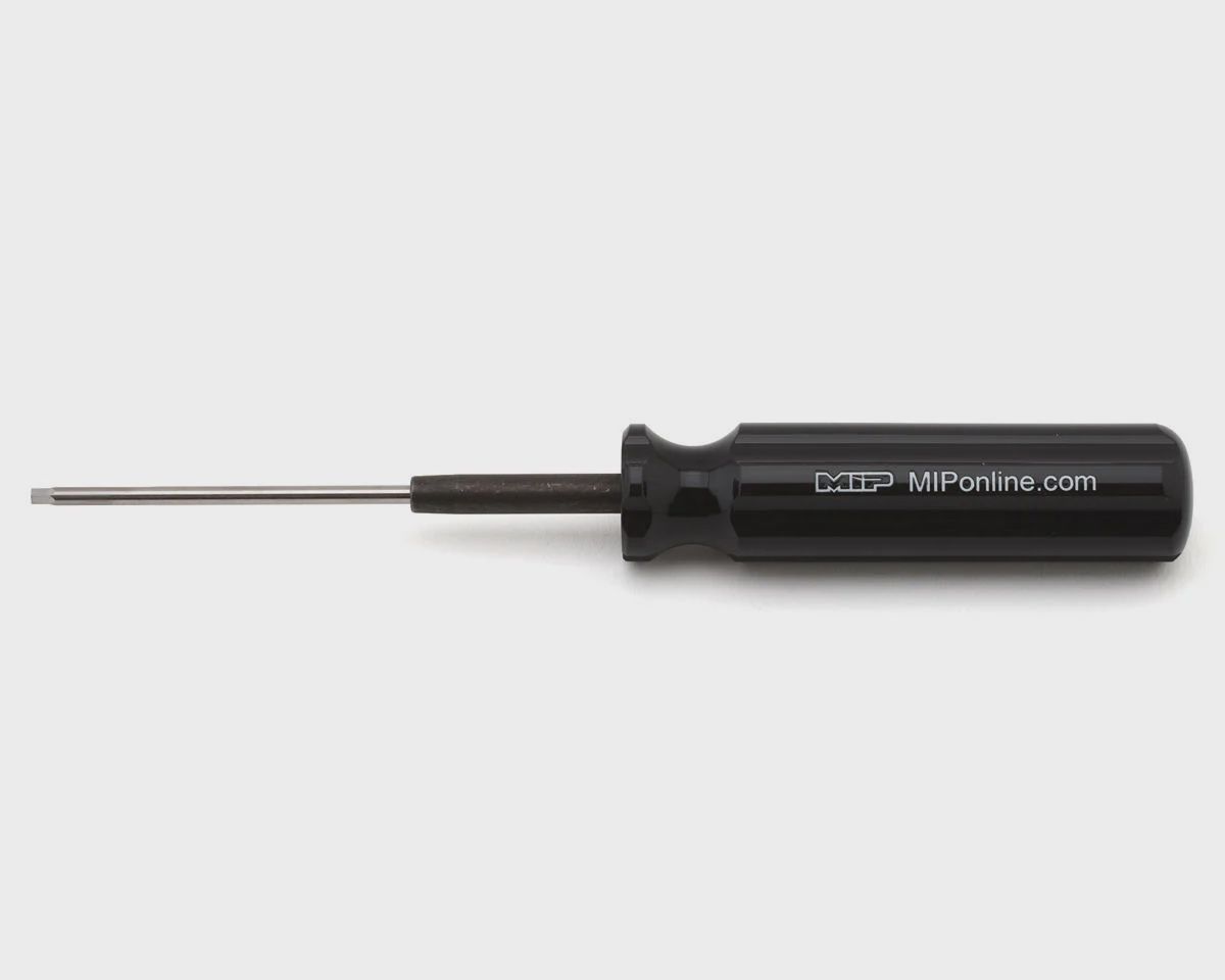 MIP9009B