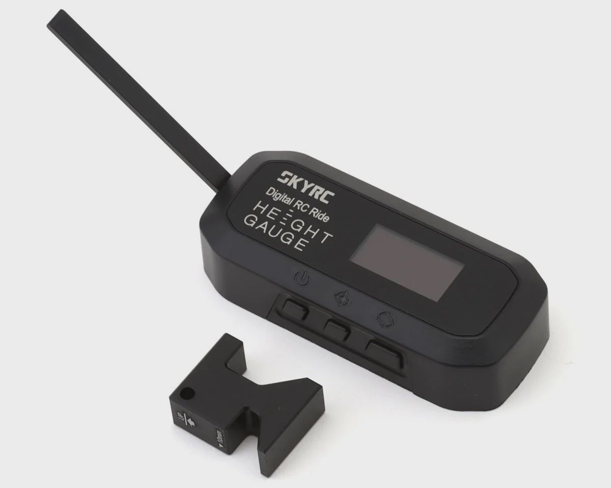 SKY-500049