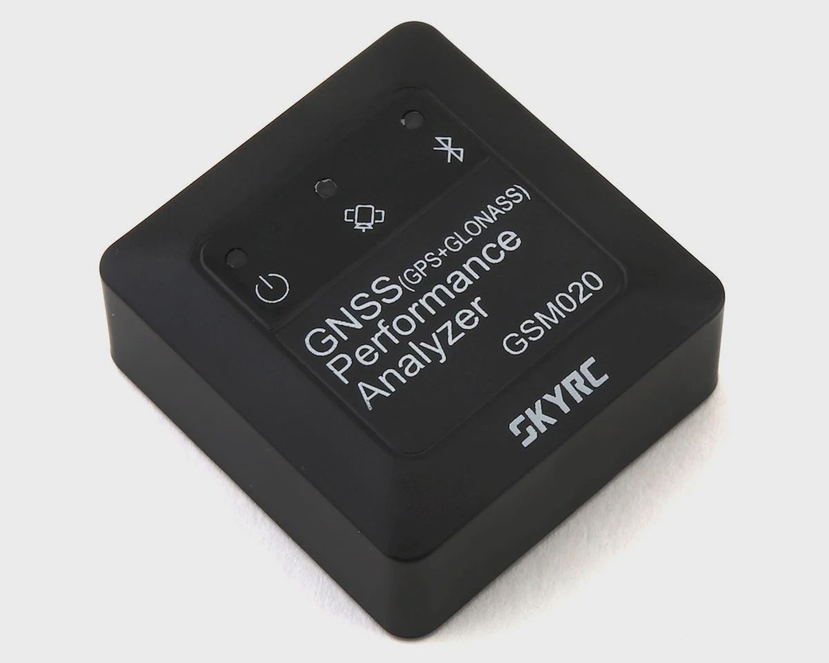 SKY-500023