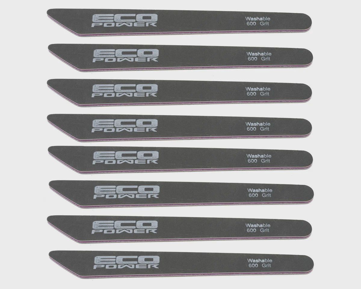 ECP-3018
