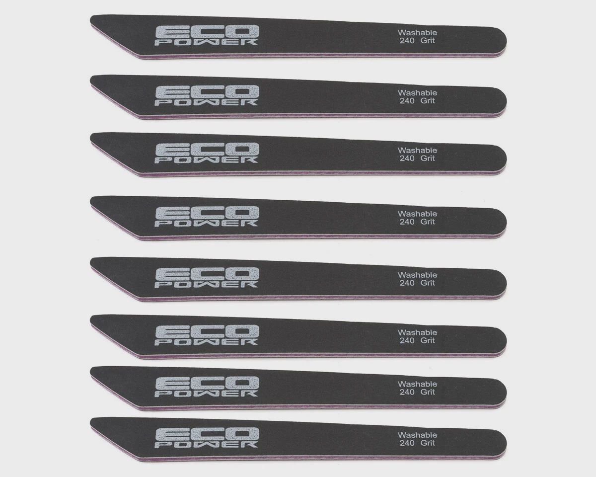 ECP-3016