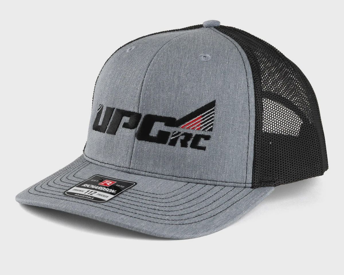 UPG-12000