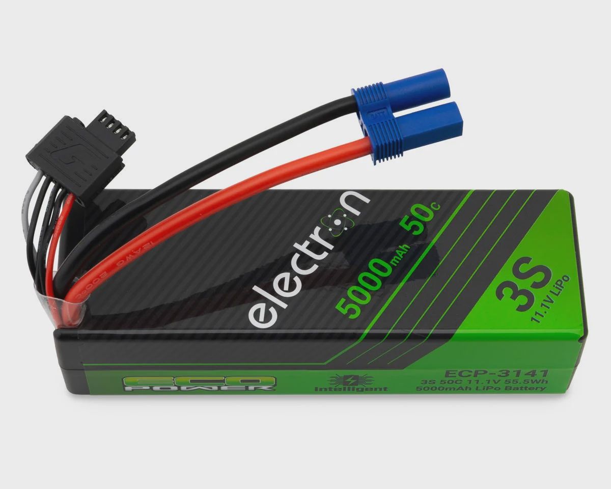 ECP-3141