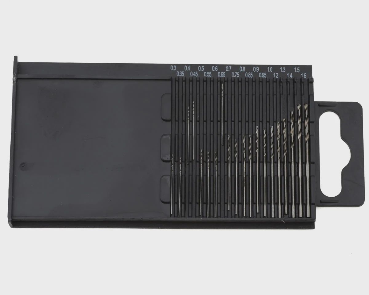 ECP-3066