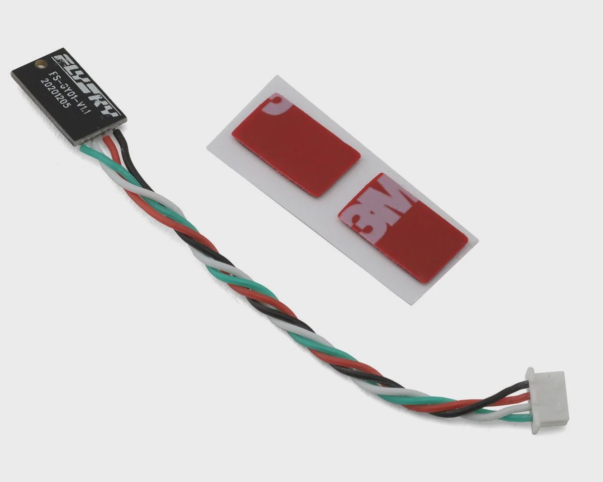 FSY-FS-GY01