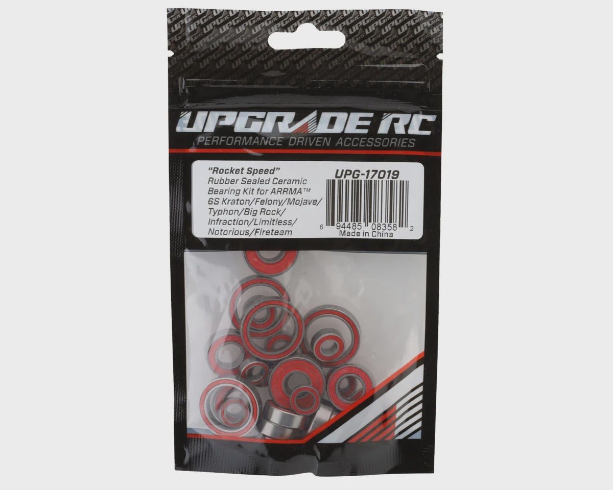 UPG-17019