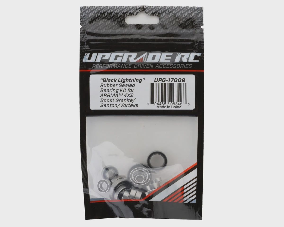 UPG-17009