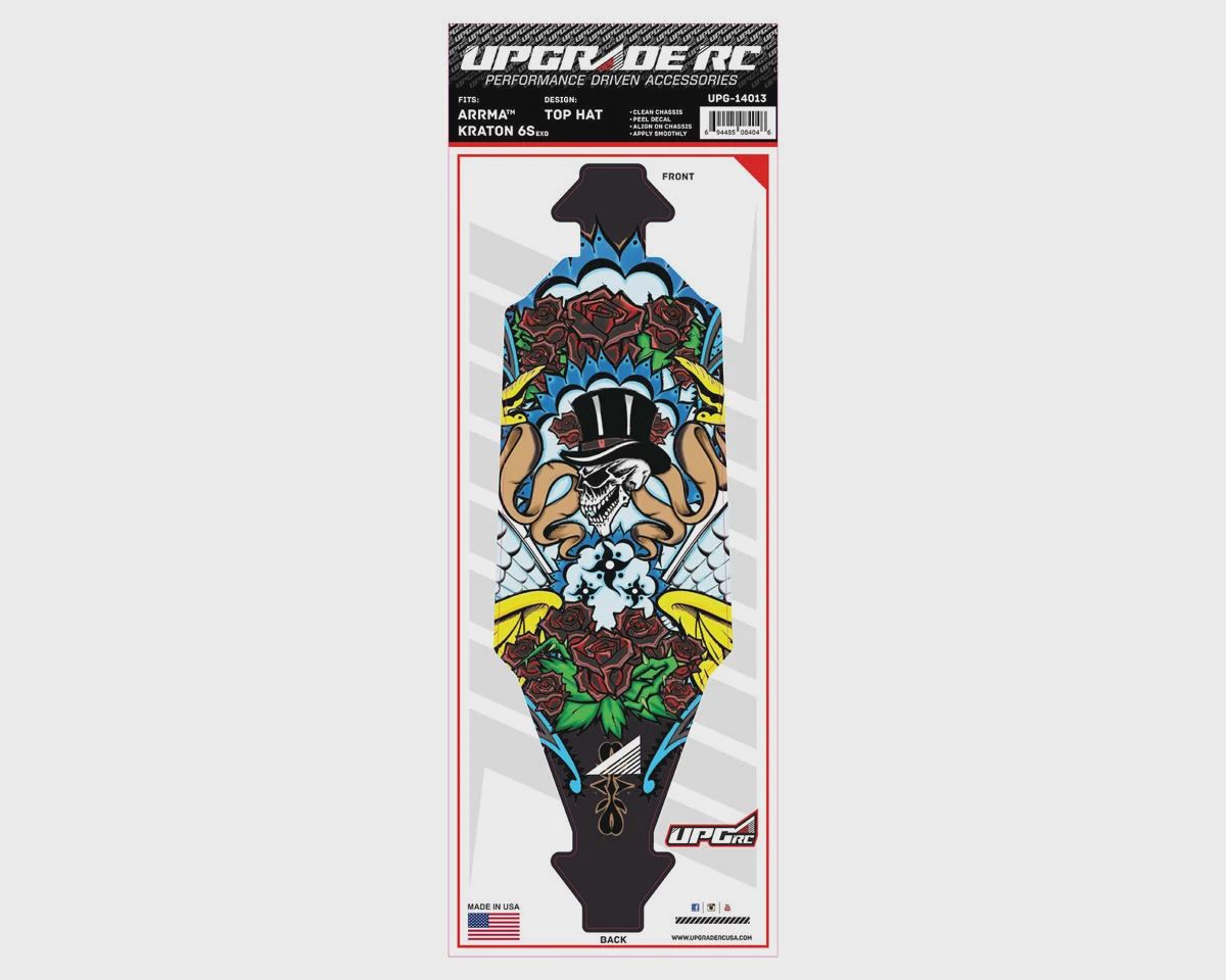 UPG-14013