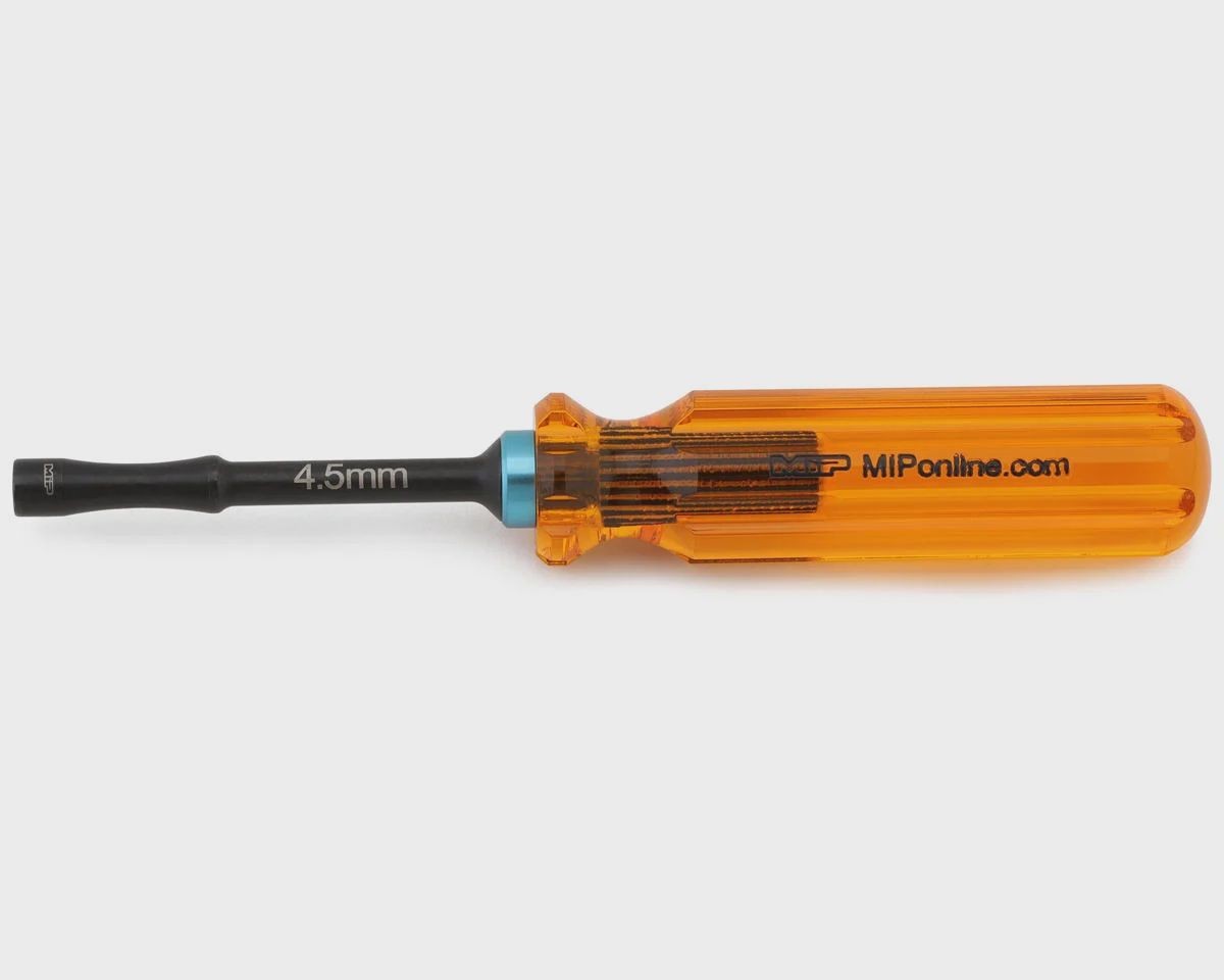 MIP9810