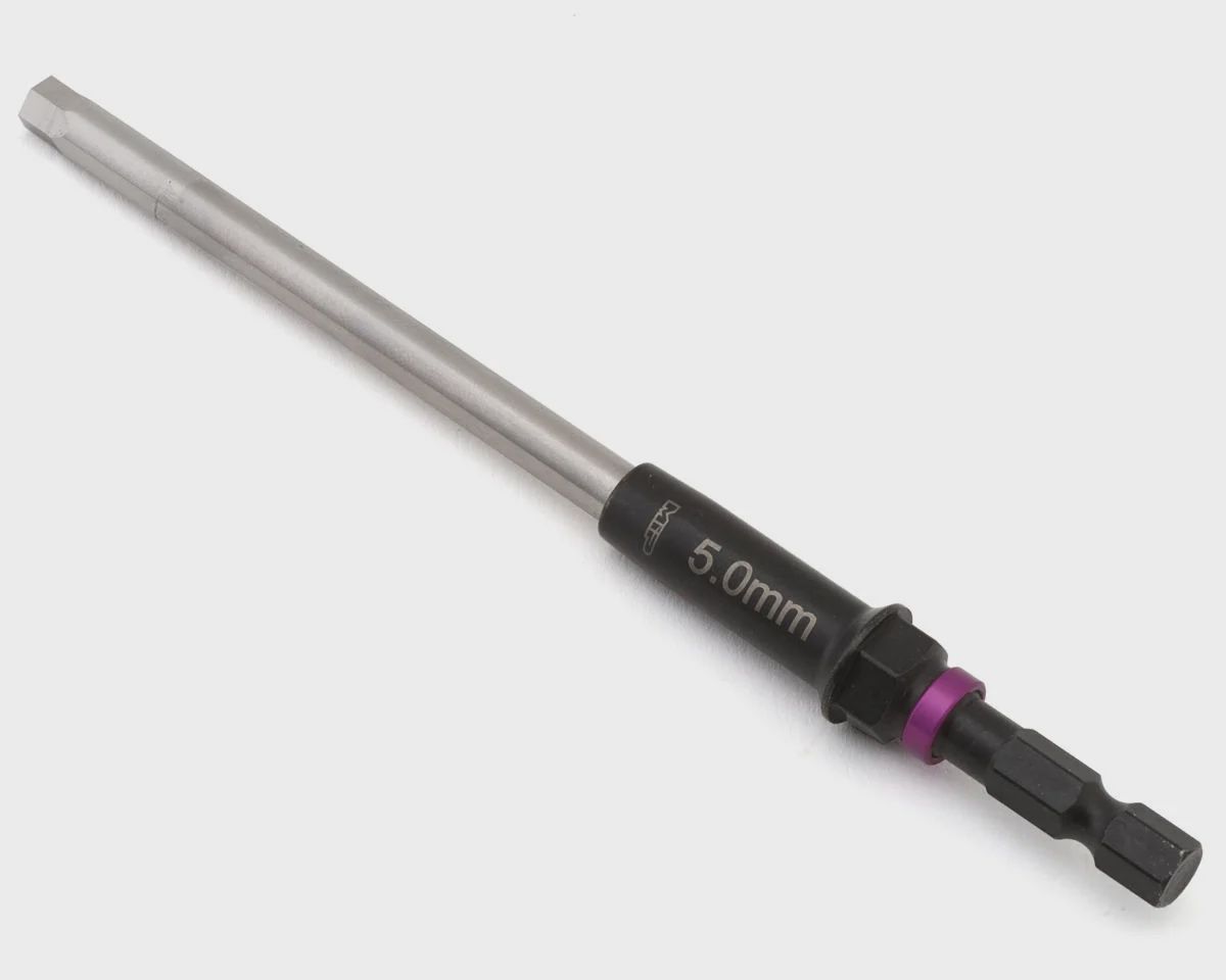 MIP9215S