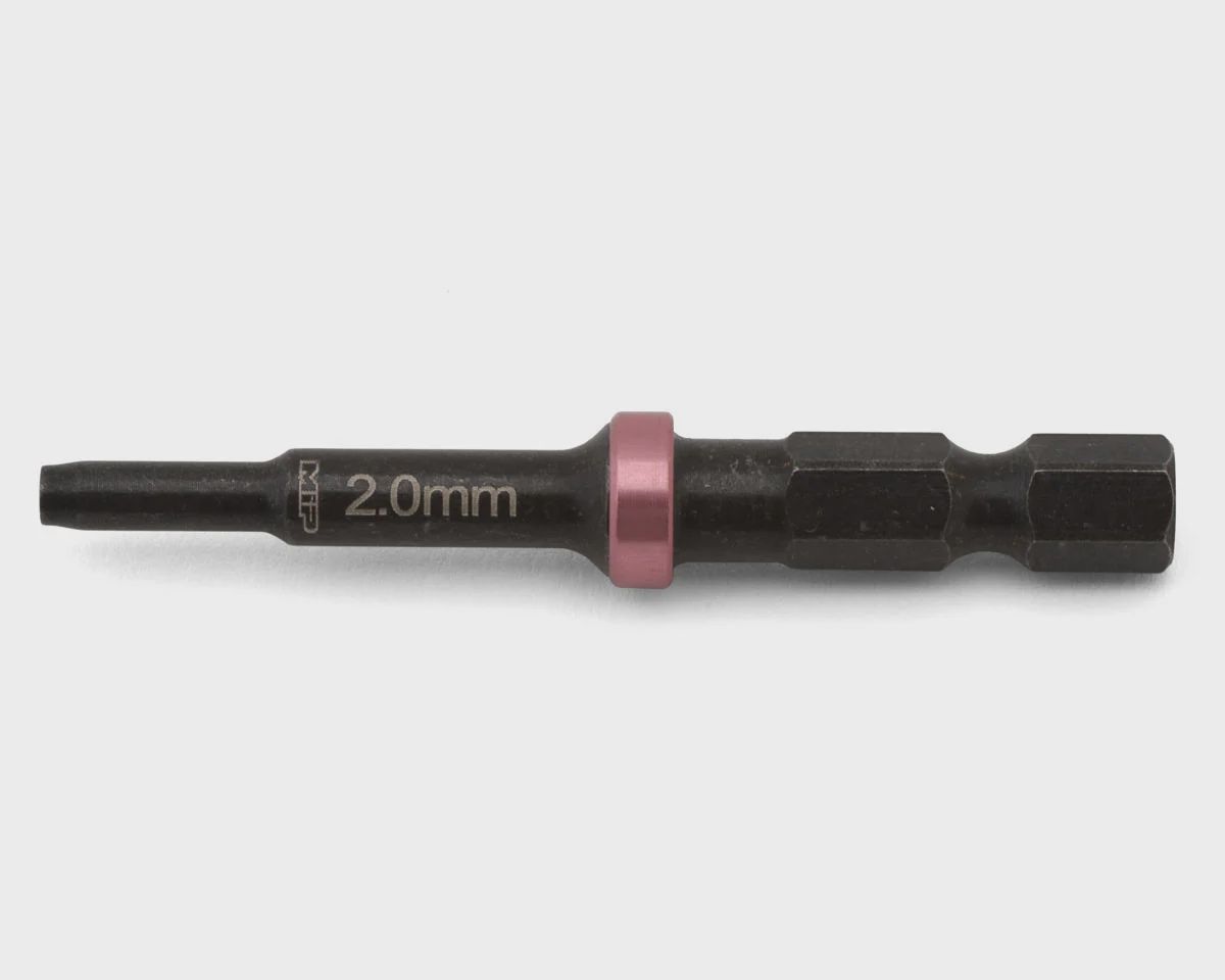 MIP9812S