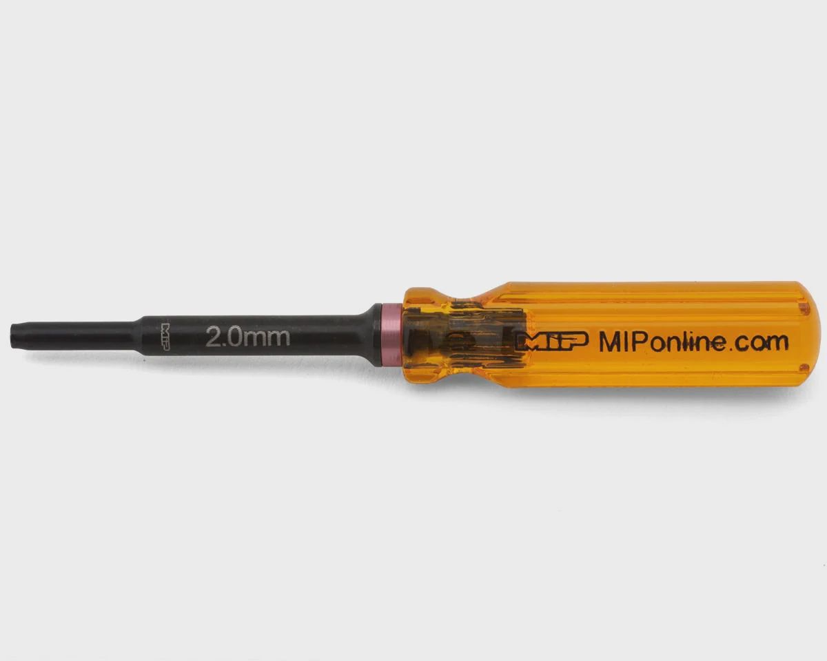 MIP9812