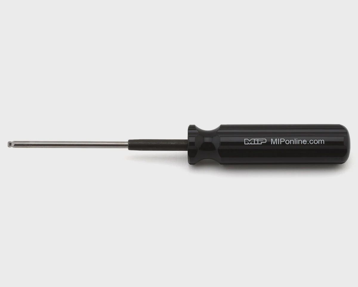 MIP9043B