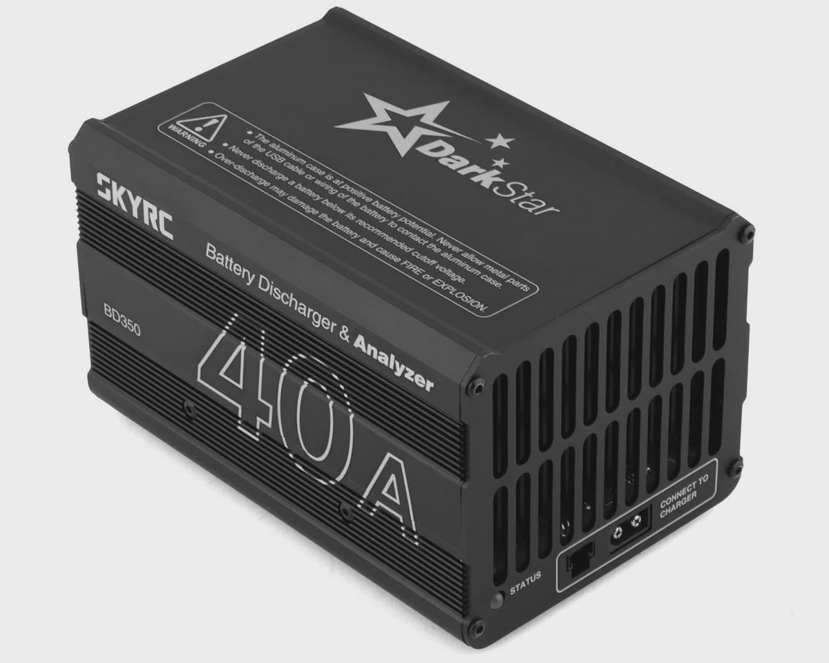 SKY-600147-01