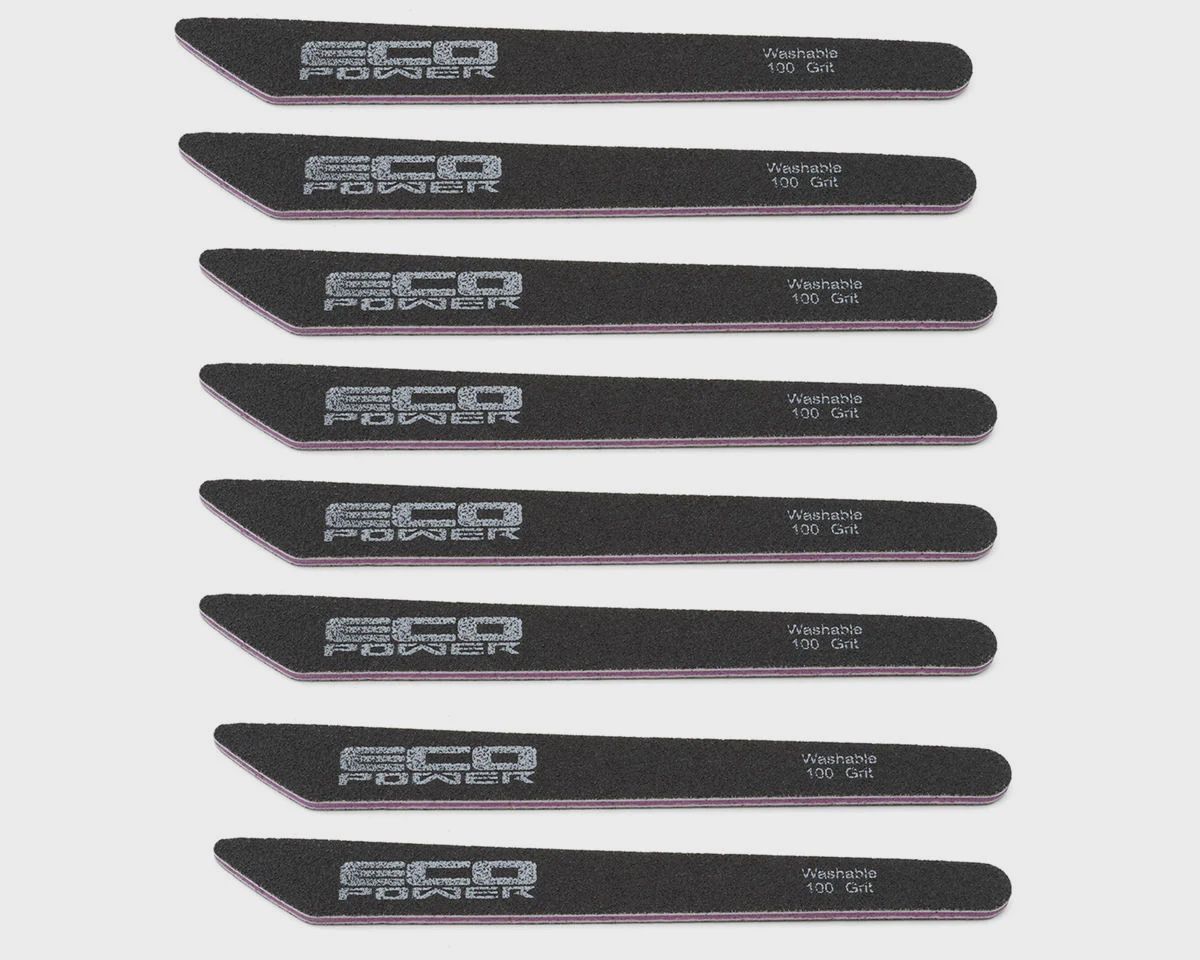 ECP-3014