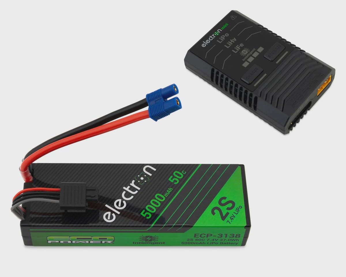 ECP-1011