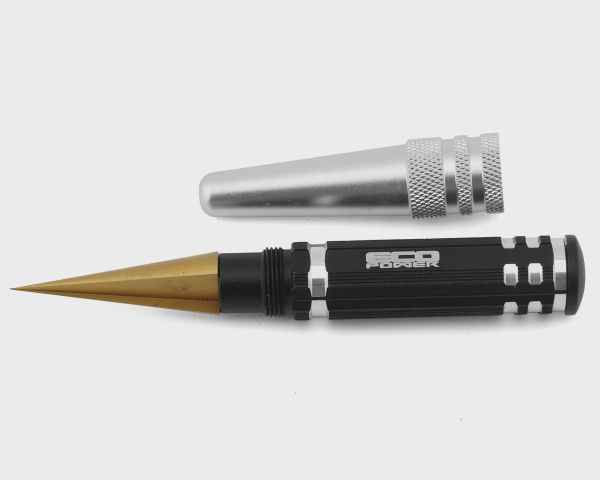 ECP-3061