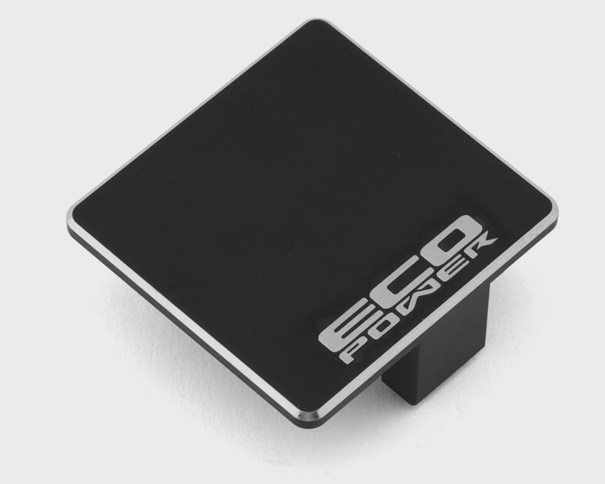 ECP-3074