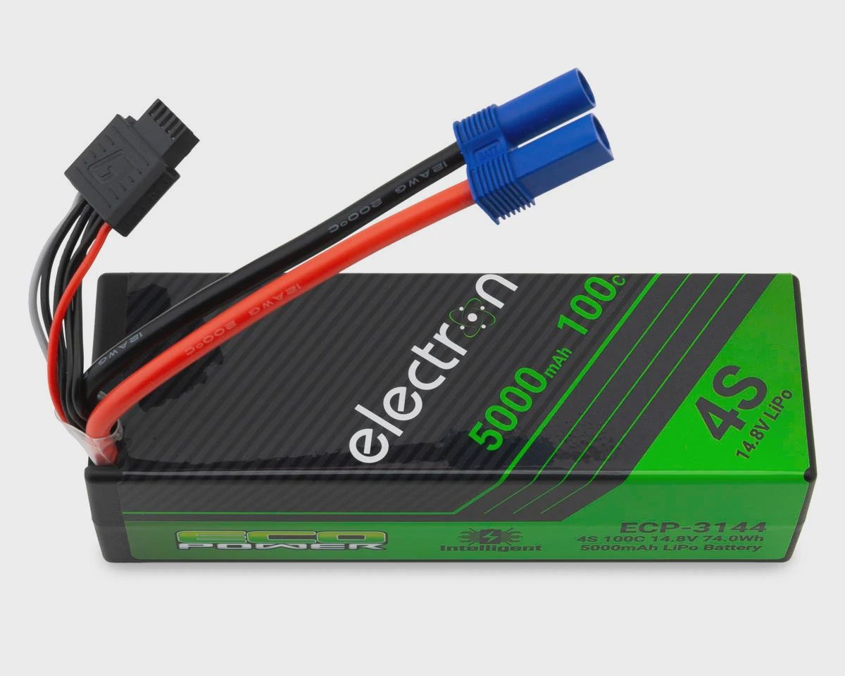 ECP-3144