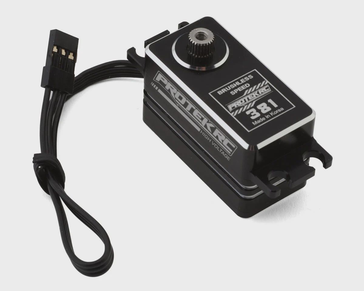 PTK-381