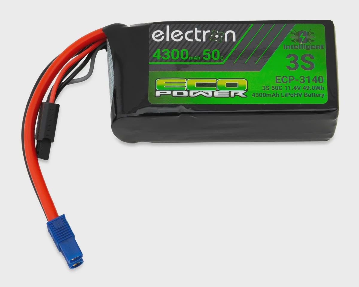 ECP-3140