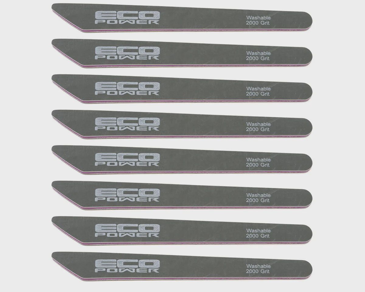 ECP-3021
