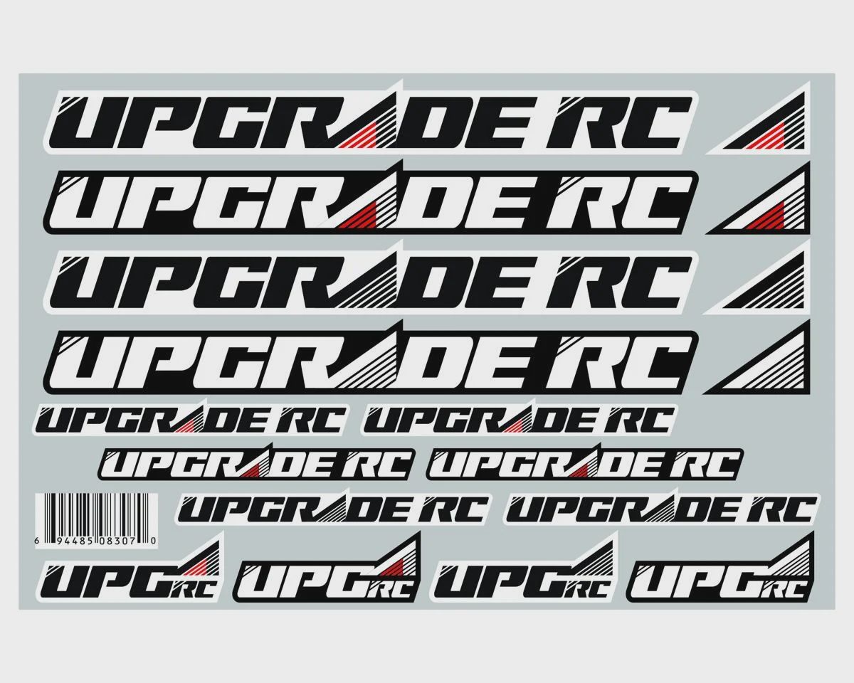 UPG-16000