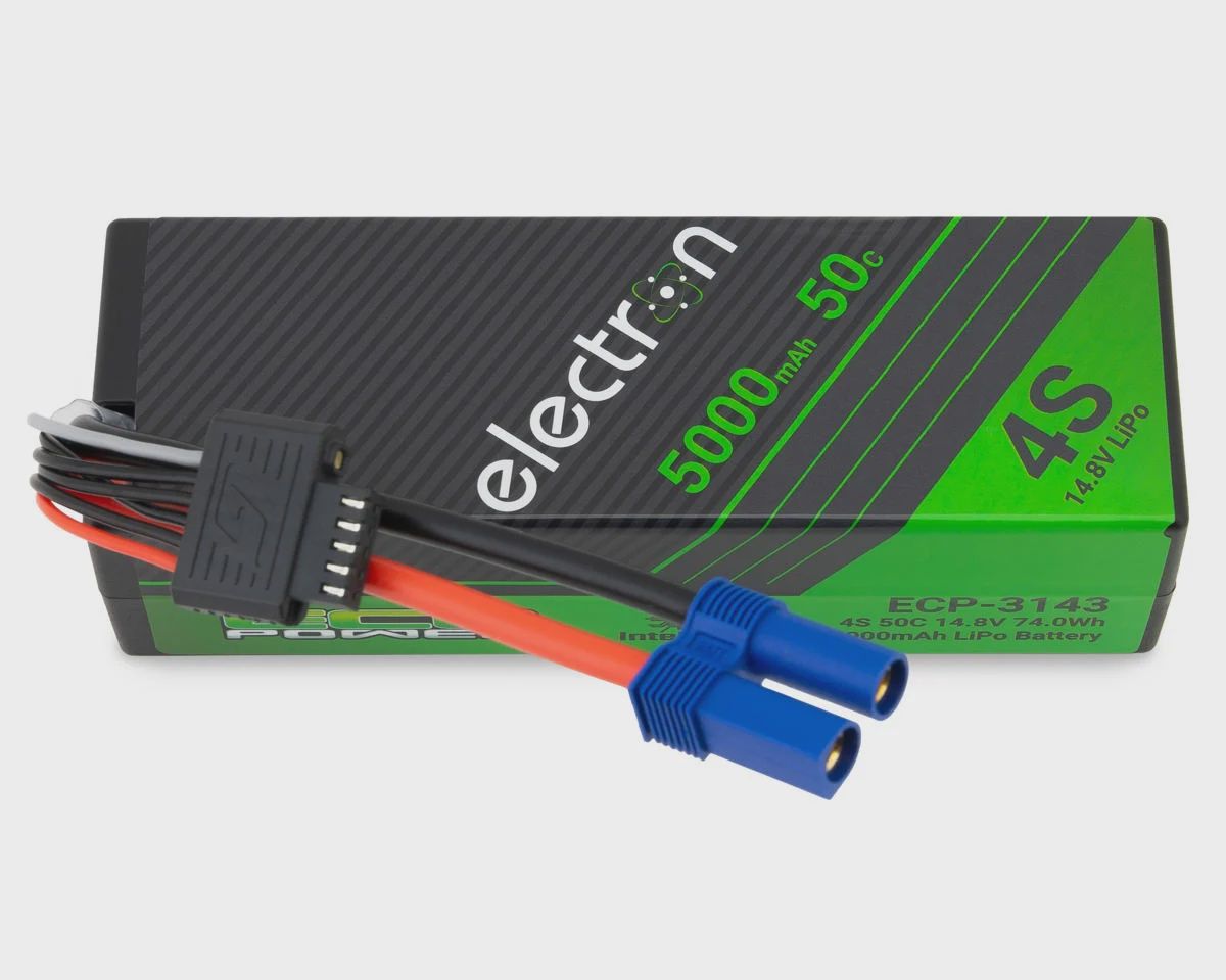 ECP-3143