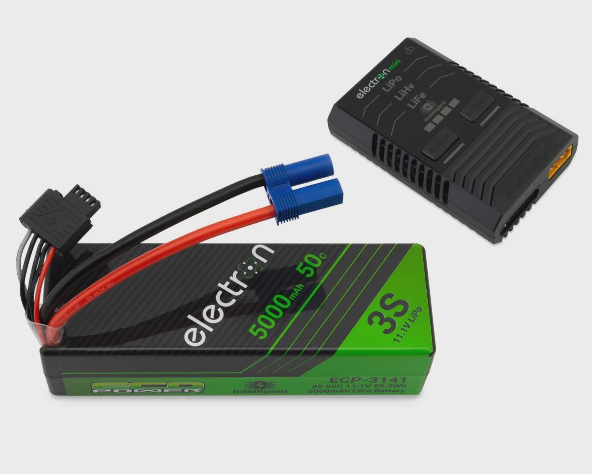 ECP-1013