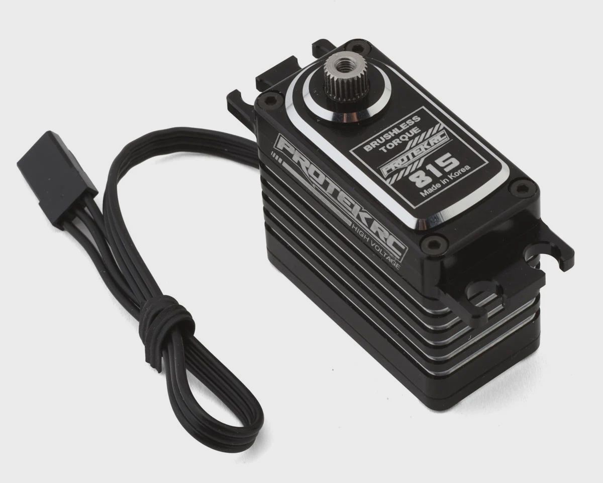 PTK-815