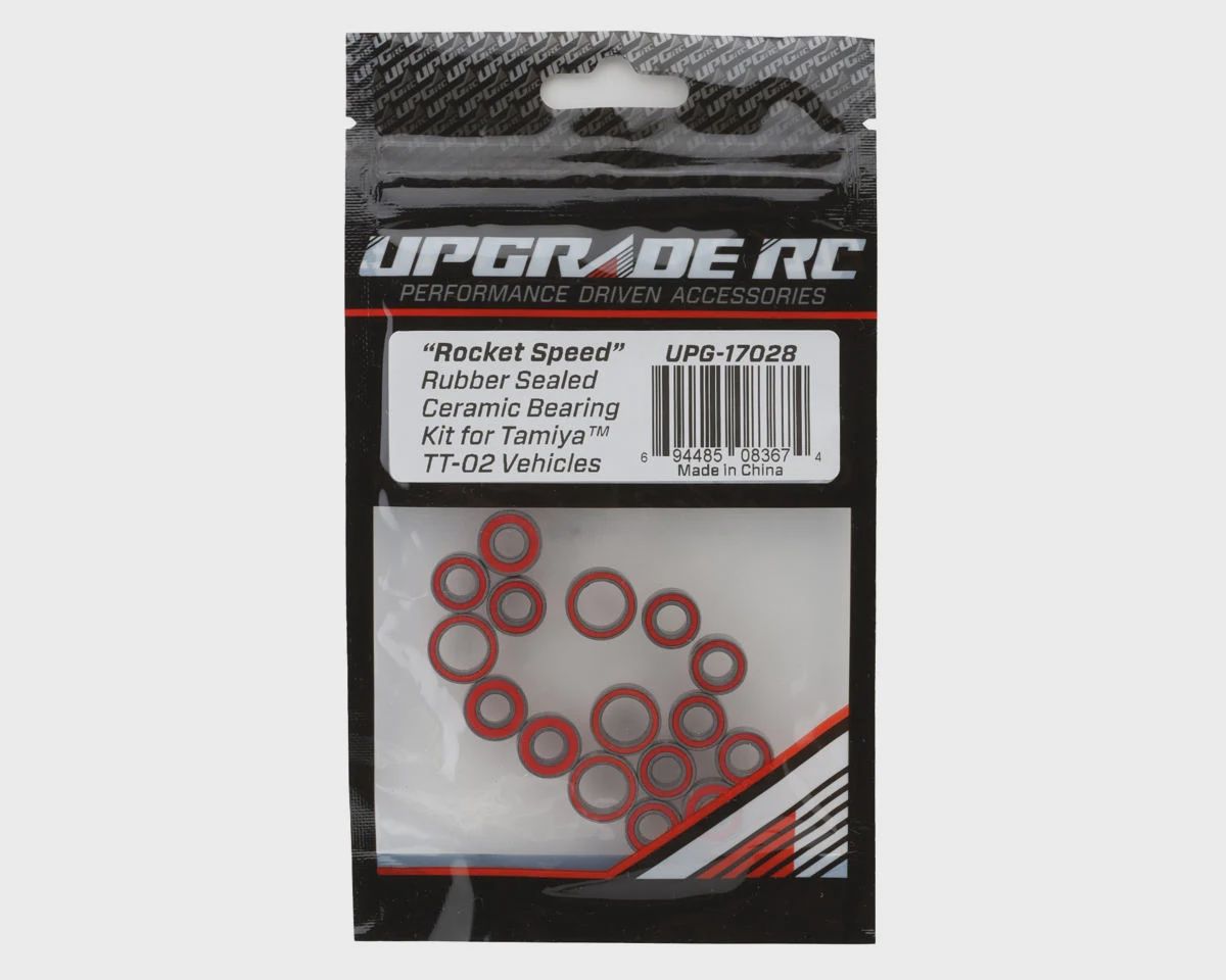 UPG-17028