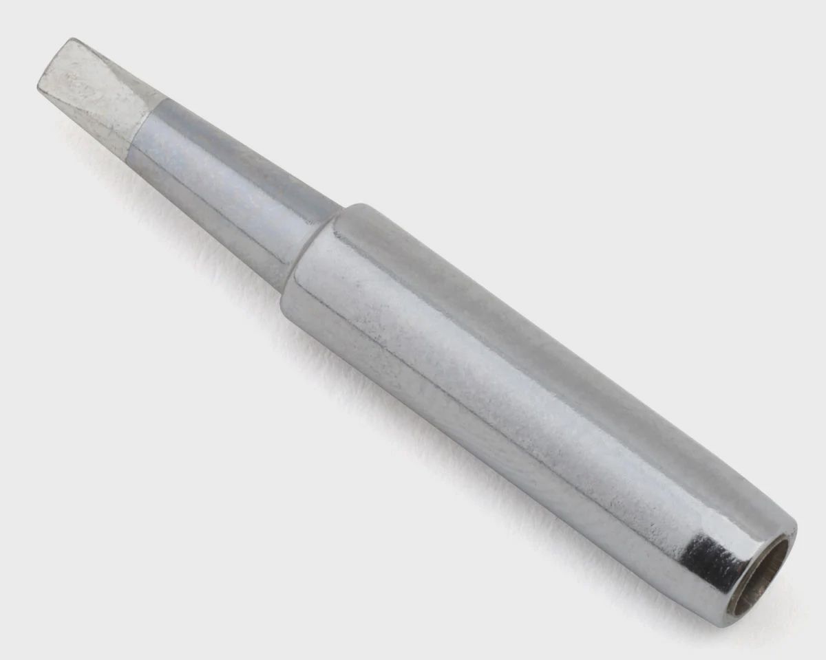 ECP-3210