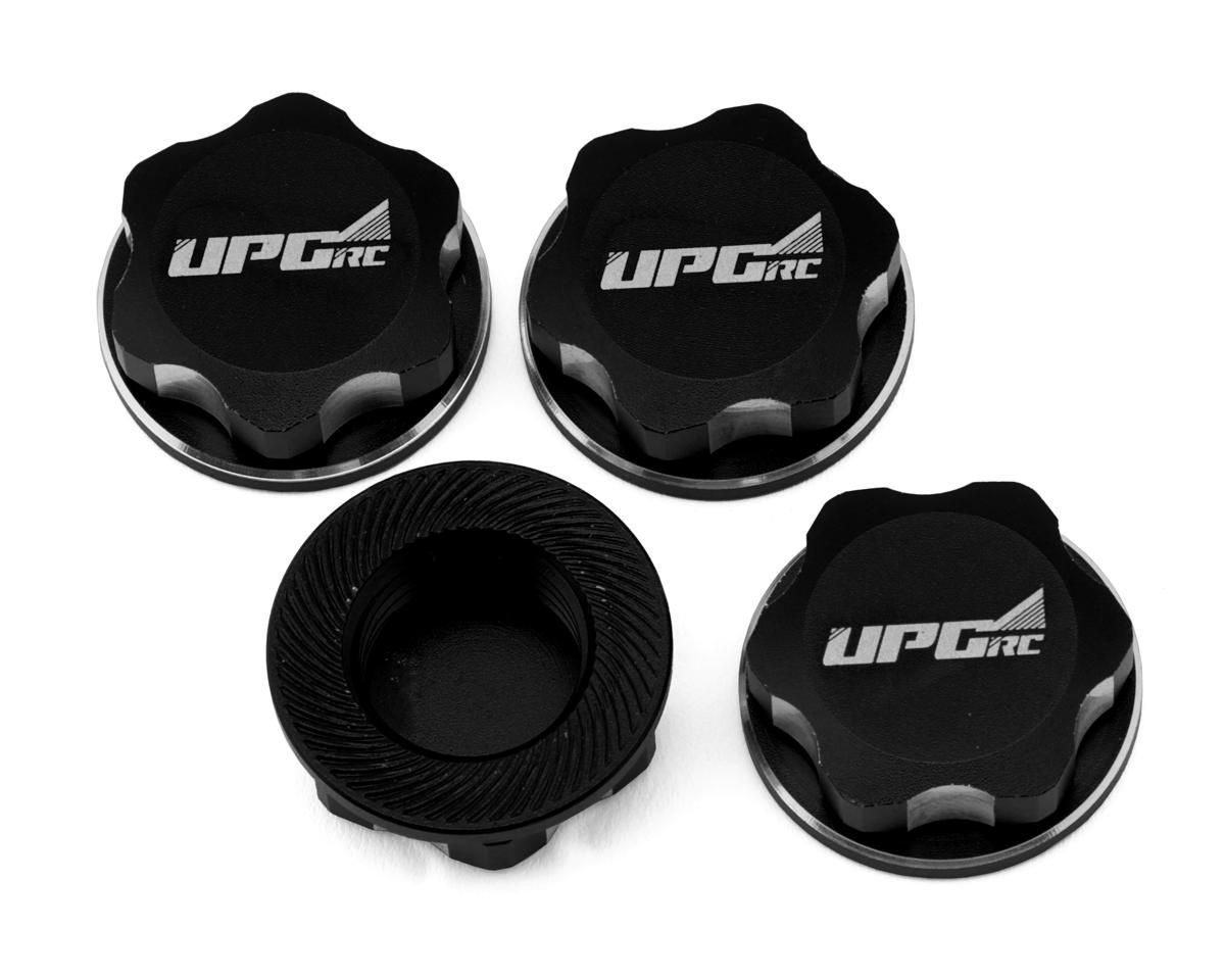 UPG-11008