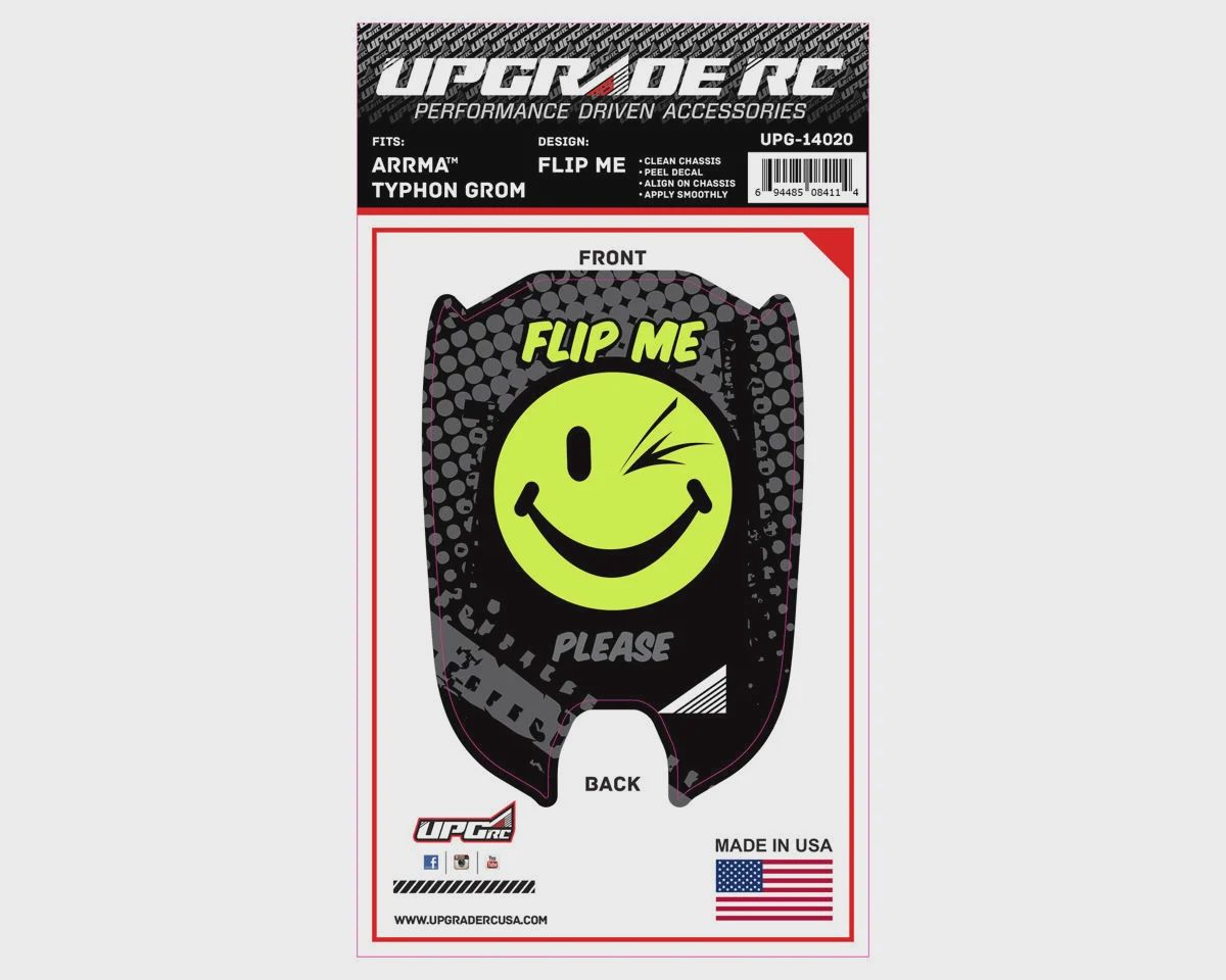 UPG-14020