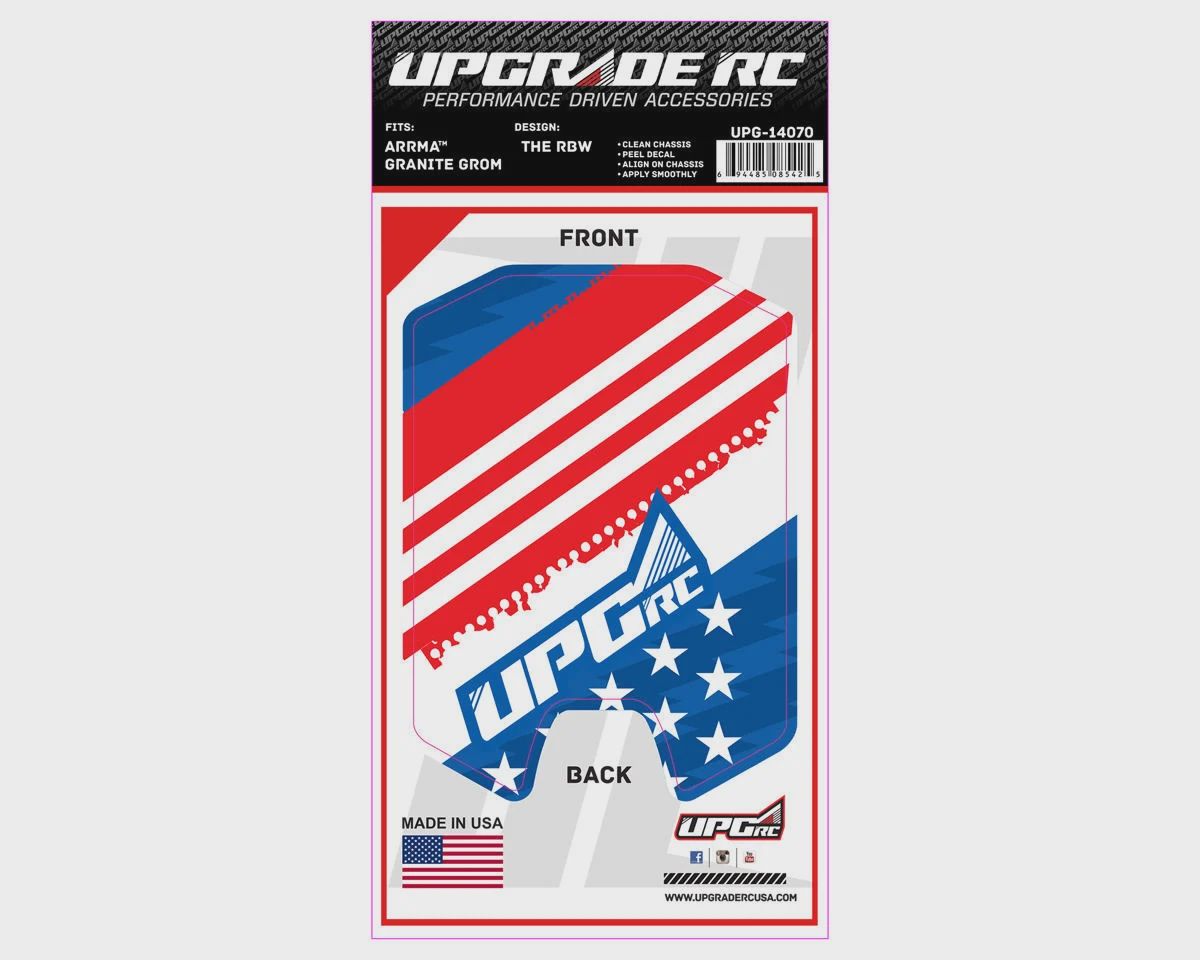 UPG-14070